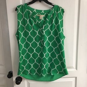 Hanna & Gracie Shirt